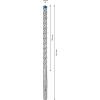 Bosch Accessories EXPERT SDS plus-7X 2608900194 příklepový vrták 50dílná 10 mm Celková délka 215 mm SDS plus 50 ks
