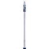 Bosch Accessories EXPERT SDS max-8X 2608900203 příklepový vrták 1 ks 12 mm Celková délka 740 mm SDS max 1 ks