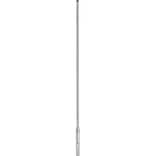 Bosch Accessories EXPERT SDS max-8X 2608900203 příklepový vrták 1 ks 12 mm Celková délka 740 mm SDS max 1 ks