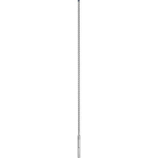Bosch Accessories EXPERT SDS max-8X 2608900204 příklepový vrták 1 ks 12 mm Celková délka 940 mm SDS max 1 ks