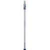 Bosch Accessories EXPERT SDS max-8X 2608900210 wolfram-karbid příklepový vrták 1 ks 14 mm Celková délka 940 mm SDS max 1 ks