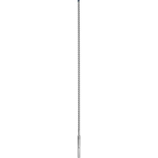 Bosch Accessories EXPERT SDS max-8X 2608900210 wolfram-karbid příklepový vrták 1 ks 14 mm Celková délka 940 mm SDS max 1 ks