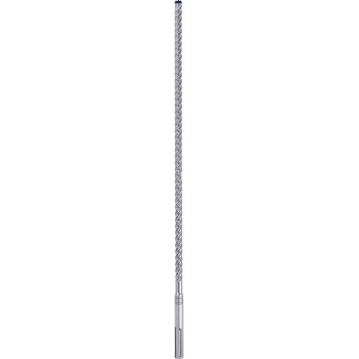 Bosch Accessories EXPERT SDS max-8X 2608900216 wolfram-karbid příklepový vrták 1 ks 16 mm Celková délka 740 mm SDS max 1 ks