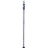 Bosch Accessories EXPERT SDS max-8X 2608900224 wolfram-karbid příklepový vrták 1 ks 18 mm Celková délka 940 mm SDS max 1 ks