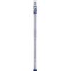 Bosch Accessories EXPERT SDS max-8X 2608900231 wolfram-karbid příklepový vrták 1 ks 20 mm Celková délka 920 mm SDS max 1 ks