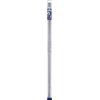 Bosch Accessories EXPERT SDS max-8X 2608900236 příklepový vrták 1 ks 22 mm Celková délka 920 mm SDS max 1 ks