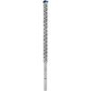 Bosch Accessories EXPERT SDS max-8X 2608900248 příklepový vrták 1 ks 28 mm Celková délka 520 mm SDS max 1 ks