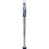 Bosch Accessories EXPERT SDS max-8X 2608900248 příklepový vrták 1 ks 28 mm Celková délka 520 mm SDS max 1 ks