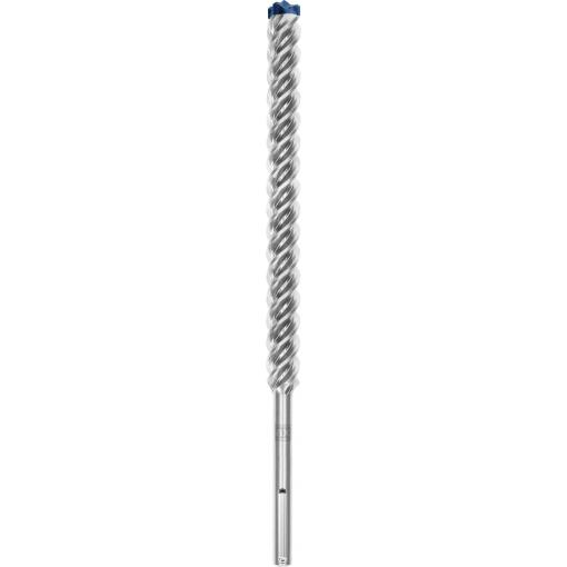 Bosch Accessories EXPERT SDS max-8X 2608900248 příklepový vrták 1 ks 28 mm Celková délka 520 mm SDS max 1 ks
