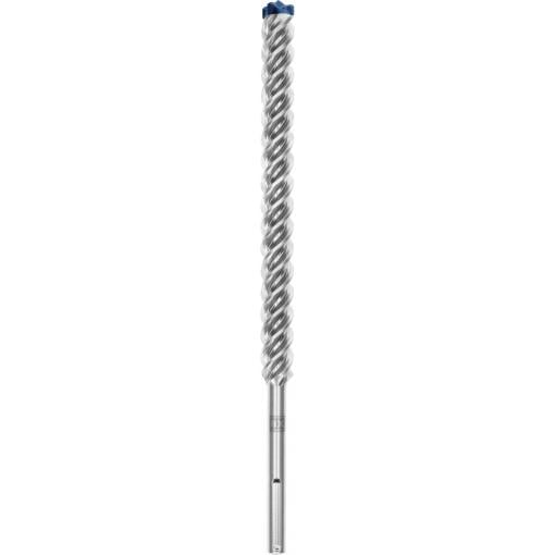 Bosch Accessories EXPERT SDS max-8X 2608900249 wolfram-karbid příklepový vrták 1 ks 28 mm Celková délka 720 mm SDS max 1 ks