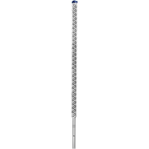 Bosch Accessories EXPERT SDS max-8X 2608900250 wolfram-karbid příklepový vrták 1 ks 28 mm Celková délka 920 mm SDS max 1 ks