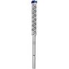 Bosch Accessories EXPERT SDS max-8X 2608900252 příklepový vrták 1 ks 30 mm Celková délka 320 mm SDS max 1 ks
