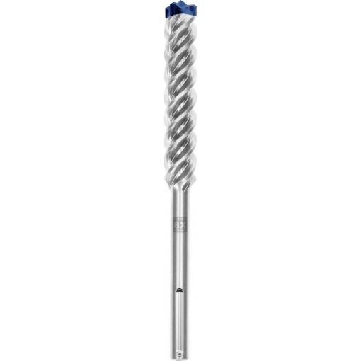 Bosch Accessories EXPERT SDS max-8X 2608900252 příklepový vrták 1 ks 30 mm Celková délka 320 mm SDS max 1 ks