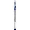 Bosch Accessories EXPERT SDS max-8X 2608900255 příklepový vrták 1 ks 32 mm Celková délka 520 mm SDS max 1 ks