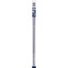 Bosch Accessories EXPERT SDS max-8X 2608900256 příklepový vrták 1 ks 32 mm Celková délka 720 mm SDS max 1 ks