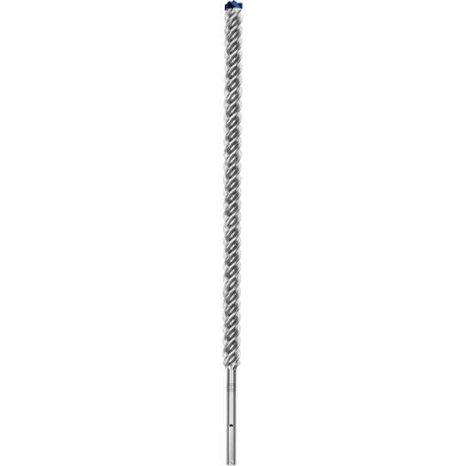 Bosch Accessories EXPERT SDS max-8X 2608900256 příklepový vrták 1 ks 32 mm Celková délka 720 mm SDS max 1 ks