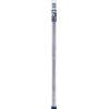 Bosch Accessories EXPERT SDS max-8X 2608900257 příklepový vrták 1 ks 32 mm Celková délka 920 mm SDS max 1 ks