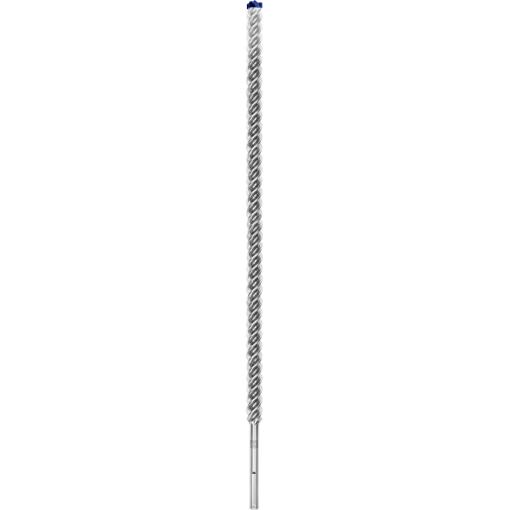 Bosch Accessories EXPERT SDS max-8X 2608900257 příklepový vrták 1 ks 32 mm Celková délka 920 mm SDS max 1 ks