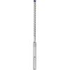 Bosch Accessories EXPERT SDS max-8X 2608900260 wolfram-karbid příklepový vrták 5dílná 12 mm Celková délka 340 mm SDS max 5 ks