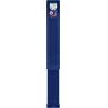 Bosch Accessories EXPERT SDS max-8X 2608900262 příklepový vrták 5dílná 16 mm Celková délka 540 mm SDS max 5 ks