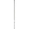 Bosch Accessories EXPERT SDS max-8X 2608900262 příklepový vrták 5dílná 16 mm Celková délka 540 mm SDS max 5 ks