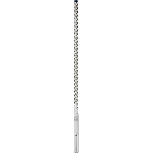Bosch Accessories EXPERT SDS max-8X 2608900262 příklepový vrták 5dílná 16 mm Celková délka 540 mm SDS max 5 ks