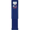 Bosch Accessories EXPERT SDS max-8X 2608900263 příklepový vrták 5dílná 18 mm Celková délka 340 mm SDS max 5 ks