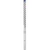 Bosch Accessories EXPERT SDS max-8X 2608900263 příklepový vrták 5dílná 18 mm Celková délka 340 mm SDS max 5 ks