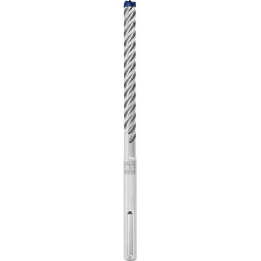 Bosch Accessories EXPERT SDS max-8X 2608900263 příklepový vrták 5dílná 18 mm Celková délka 340 mm SDS max 5 ks