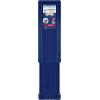 Bosch Accessories EXPERT SDS max-8X 2608900265 příklepový vrták 5dílná 20 mm Celková délka 320 mm SDS max 5 ks