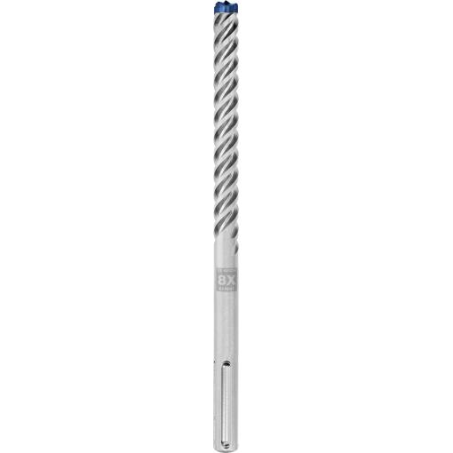 Bosch Accessories EXPERT SDS max-8X 2608900265 příklepový vrták 5dílná 20 mm Celková délka 320 mm SDS max 5 ks