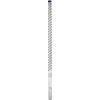 Bosch Accessories EXPERT SDS max-8X 2608900266 příklepový vrták 5dílná 20 mm Celková délka 520 mm SDS max 5 ks