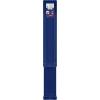 Bosch Accessories EXPERT SDS max-8X 2608900267 příklepový vrták 5dílná 22 mm Celková délka 520 mm SDS max 5 ks