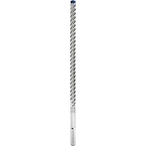 Bosch Accessories EXPERT SDS max-8X 2608900267 příklepový vrták 5dílná 22 mm Celková délka 520 mm SDS max 5 ks