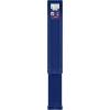 Bosch Accessories EXPERT SDS max-8X 2608900268 příklepový vrták 5dílná 24 mm Celková délka 520 mm SDS max 5 ks