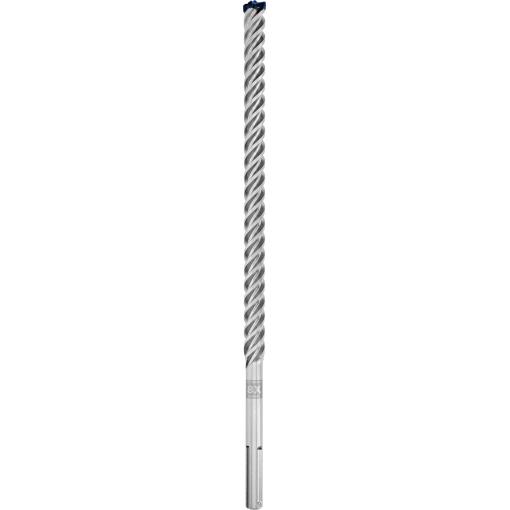 Bosch Accessories EXPERT SDS max-8X 2608900269 příklepový vrták 5dílná 25 mm Celková délka 520 mm SDS max 5 ks