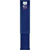 Bosch Accessories EXPERT SDS max-8X 2608900270 příklepový vrták 5dílná 32 mm Celková délka 520 mm SDS max 5 ks