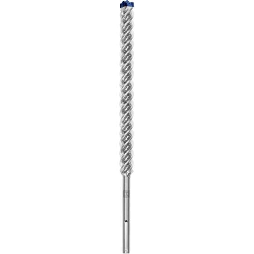 Bosch Accessories EXPERT SDS max-8X 2608900270 příklepový vrták 5dílná 32 mm Celková délka 520 mm SDS max 5 ks