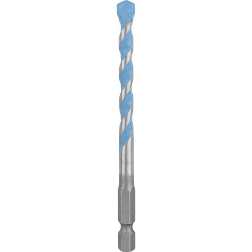 Bosch Accessories EXPERT HEX-9, 2608900577 víceúčelový vrták, 6.5 mm, délka 100 mm, šestihran, 1 ks