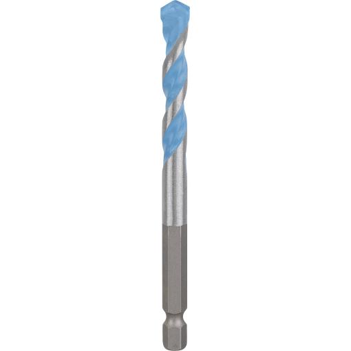 Bosch Accessories EXPERT HEX-9, 2608900581 víceúčelový vrták, 8 mm, délka 100 mm, šestihran, 1 ks