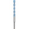 Bosch Accessories EXPERT HEX-9 2608900583 víceúčelový vrták 1 ks 12 mm Celková délka 150 mm šestihran 1 ks