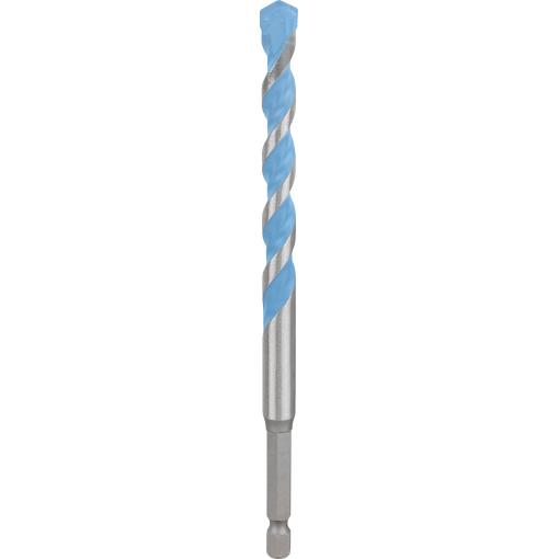 Bosch Accessories EXPERT HEX-9 2608900583 víceúčelový vrták 1 ks 12 mm Celková délka 150 mm šestihran 1 ks