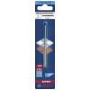 Bosch Accessories 2608900587 vrták do obkladů 1 ks 3 mm Celková délka 90 mm šestihran 1 ks