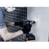 Bosch Accessories 2608900588 vrták do obkladů 1 ks 4 mm Celková délka 90 mm šestihran 1 ks