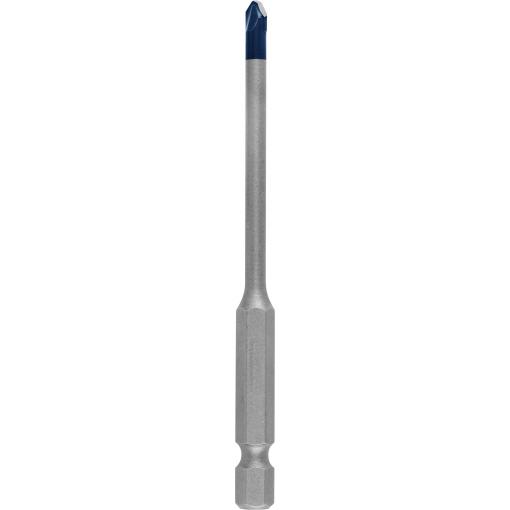 Bosch Accessories 2608900588 vrták do obkladů 1 ks 4 mm Celková délka 90 mm šestihran 1 ks