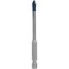 Bosch Accessories 2608900589 vrták do obkladů 1 ks 5 mm Celková délka 90 mm šestihran 1 ks