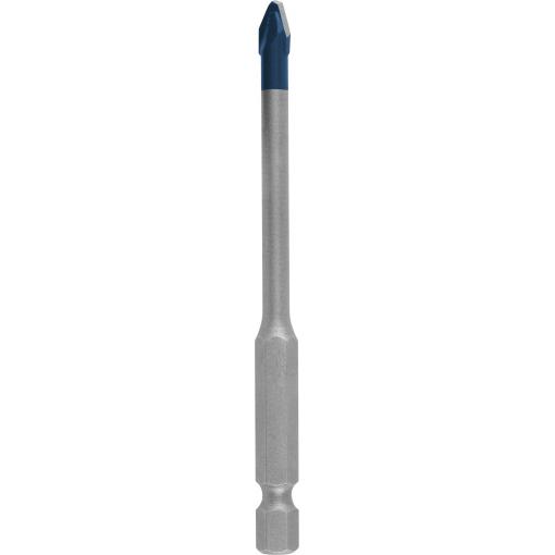 Bosch Accessories 2608900589 vrták do obkladů 1 ks 5 mm Celková délka 90 mm šestihran 1 ks