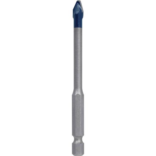 Bosch Accessories 2608900590 vrták do obkladů 1 ks 6 mm Celková délka 90 mm šestihran 1 ks