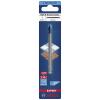 Bosch Accessories EXPERT HEX-9 HardCeramic 2608900591 vrták do obkladů 1 ks 7 mm Celková délka 90 mm šestihran 1 ks