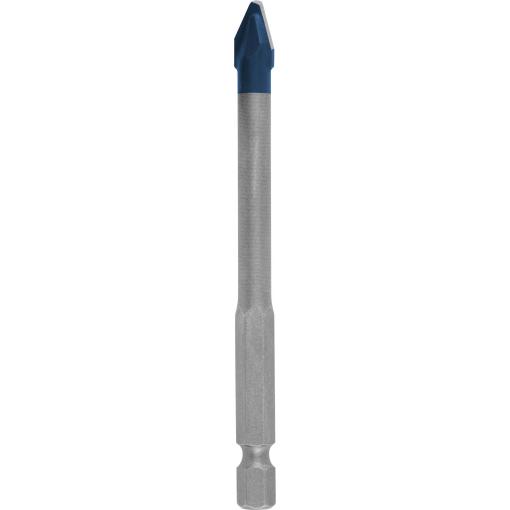 Bosch Accessories EXPERT HEX-9 HardCeramic 2608900591 vrták do obkladů 1 ks 7 mm Celková délka 90 mm šestihran 1 ks